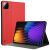 Чехол UniCase Stand Cover для Xiaomi Pad 7 / 7 Pro - Red: фото 1 из 6