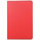 Чехол UniCase Stand Cover для Xiaomi Pad 7 / 7 Pro - Red (369024R). Фото 5 из 6