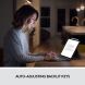 Чохол-клавіатура з тачпадом Logitech Combo Touch Keyboard для Apple iPad Pro 12.9 (2018/2020/2021) - Gray (2126LZN0DCF8) (265146B). Фото 9 з 14