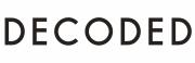 Аксессуары Decoded, купить на Wookie.UA