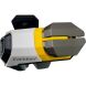 Игровой контроллер Earldom ET-F16 - White / Yellow (222042WY). Фото 3 из 10