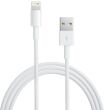 Кабели Lightning для iPhone и iPad