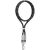 Кабель-ремешок USAMS US-SJ745 Type-C to Type-C (60W, 1.2m) - Black: фото 1 из 18