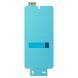 Комплект оригінальних захисних плівок Anti-reflecting Film для Samsung Galaxy S25 Edge (S937) EF-US937CTEGWW (389002). Фото 4 з 4