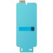 Комплект оригинальных защитных пленок для Anti-reflecting Film для Samsung Galaxy S25 (S931) EF-US931CTEGWW (372373). Фото 3 из 4