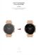 Комплект плівок (4шт) ArmorStandart Watch Film для Huawei Watch GT2 42mm (263604). Фото 3 з 4