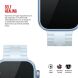 Комплект плівок (6шт) ArmorStandart Watch Film для Huawei Watch Fit 4 Pro (382809). Фото 3 з 4