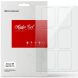 Комплект плівок (6шт) ArmorStandart Watch Film для Xiaomi Mi Smart Band 8 Pro (337421). Фото 1 з 4