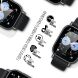 Комплект плівок (6шт) ArmorStandart Watch Film для Xiaomi Redmi Watch 5 Lite (361910). Фото 2 з 4