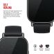 Комплект плівок (6шт) ArmorStandart Watch Film для Xiaomi Redmi Watch 5 Lite (361910). Фото 3 з 4