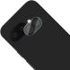 Комплект захисних стекол IMAK Camera Lens Protector для Google Pixel 9a (375433). Фото 2 из 9
