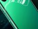 Комплект защитных пленок на заднюю панель IMAK Full Coverage Hydrogel Film для OnePlus 9RT (288425). Фото 6 из 17