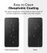 Комплект защитных стекол (2шт) Ringke Easy Slide Privacy для Samsung Galaxy S25 (S931) 8800274968455 (375343). Фото 15 из 21