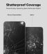 Комплект защитных стекол (2шт) Ringke Easy Slide Privacy для Samsung Galaxy S25 (S931) 8800274968455 (375343). Фото 16 из 21