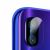 Защитное стекло Deexe Lens Protector для Xiaomi Redmi 7: фото 1 из 1
