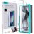 Комплект защитных стекол ESR Tempered Glass Set для Samsung Galaxy S25 Ultra (S938) - Black: фото 1 из 6