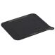 Комплект защитных стекол HAT PRINCE 9H Lens Guard для Xiaomi 13 Pro (313354). Фото 4 из 5