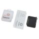 Комплект защитных стекол HAT PRINCE 9H Lens Guard для Xiaomi 13 Pro (313354). Фото 5 из 5