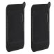 Комплект защитных стекол HAT PRINCE 9H Lens Guard для Xiaomi 13 Pro (313354). Фото 3 из 5