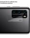 Комплект защитных стекол на камеру IMAK Camera Lens Protector для Huawei P40 (256855). Фото 8 из 12