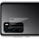 Комплект защитных стекол на камеру IMAK Camera Lens Protector для Huawei P40 (256855). Фото 4 из 12