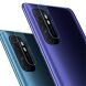 Комплект захисних стекол на камеру IMAK Camera Lens Protector для Xiaomi Mi Note 10 Lite - (268005). Фото 5 з 13