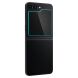 Комплект защитных стекол Spigen (SGP) Screen Protector EZ Fit Glas.tR для Samsung Galaxy Flip 5 (332452). Фото 3 из 14