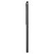 Комплект защитных стекол Spigen (SGP) Screen Protector EZ Fit Glas.tR для Samsung Galaxy Flip 5 (332452). Фото 9 из 14