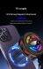 Кулер-вентилятор для смартфона Reframe K26 Magnetic Cooling - Black (222139B). Фото 6 из 12