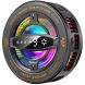 Кулер-вентилятор для смартфона Reframe K26 Magnetic Cooling - Black (222139B). Фото 1 из 12