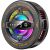 Кулер-вентилятор для смартфона Reframe K26 Magnetic Cooling - Black: фото 1 из 12