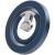 Магнитное кольцо-держатель Reframe Rotation Magnetic Ring - Dark Blue: фото 1 из 8
