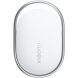 Набор трекеров Xiaomi Tag (4 pack) BHR08SKGL - White (981965W). Фото 3 из 4