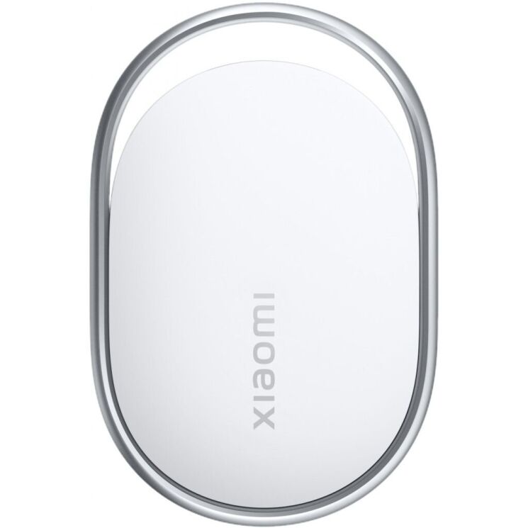 Набор трекеров Xiaomi Tag (4 pack) BHR08SKGL - White (981965W) Набор трекеров Xiaomi Tag (4 pack) BHR08SKGL - White: фото 3 из 4