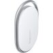 Набор трекеров Xiaomi Tag (4 pack) BHR08SKGL - White (981965W). Фото 4 из 4