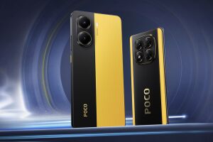 Обзор Poco X7 и X7 Pro: среднеклассовые смартфоны с быстрыми чипами и отличными экранами - читать