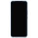 Оригинальный чехол PC Cover для VIVO V20 SE - Blue (253820L). Фото 2 из 4