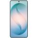 Оригинальный магнитный чехол Slim Magnet для Samsung Galaxy S26 Plus (S947) EF-SS947CLEGWW - Lightblue (404380L). Фото 2 из 5