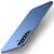 Пластиковый чехол MOFI Slim Shield для Samsung Galaxy S24 FE (S721) - Blue: фото 1 из 11