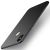 Пластиковый чехол MOFI Slim Shield для Xiaomi Mi 8 - Black: фото 1 из 10