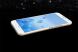 Пластиковый чехол NILLKIN Frosted Shield для Meizu Pro 5 - Black (23200B). Фото 9 из 10