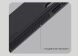 Пластиковий чохол NILLKIN Frosted Shield Pro для Nothing Phone (3) - Black (386429B). Фото 14 з 18