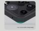 Пластиковий чохол NILLKIN Frosted Shield Pro для Nothing Phone (3) - Black (386429B). Фото 10 з 18
