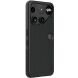 Пластиковий чохол NILLKIN Frosted Shield Pro для Nothing Phone (3) - Black (386429B). Фото 3 з 18