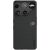 Пластиковий чохол NILLKIN Frosted Shield Pro для Nothing Phone (3) - Black: фото 1 з 18