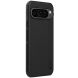 Пластиковий чохол NILLKIN Frosted Shield Pro Magnetic для Google Pixel 9 Pro XL - Black (359814B). Фото 2 з 21