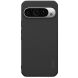 Пластиковий чохол NILLKIN Frosted Shield Pro Magnetic для Google Pixel 9 Pro XL - Black (359814B). Фото 1 з 21