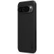 Пластиковий чохол NILLKIN Frosted Shield Pro Magnetic для Google Pixel 9 Pro XL - Black (359814B). Фото 3 з 21
