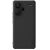 Пластиковий чохол NILLKIN Frosted Shield Pro Magnetic для Xiaomi Redmi Note 13 Pro+ - Black: фото 1 з 14