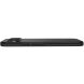 Пластиковый чехол Spigen (SGP) Thin Fit для Google Pixel 9 Pro XL - Black (359843B). Фото 10 из 16